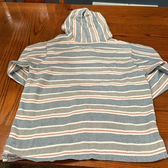 Women’s Original Senor Lopez shirt, size medium - Picture 6 of 6